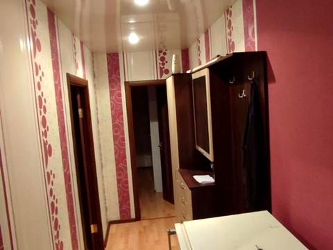 квартира по адресу Гагарина просп. (Гагаріна), 94а