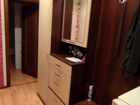 квартира по адресу Гагарина просп. (Гагаріна), 94а