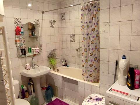квартира по адресу Гагарина просп. (Гагаріна), 94а