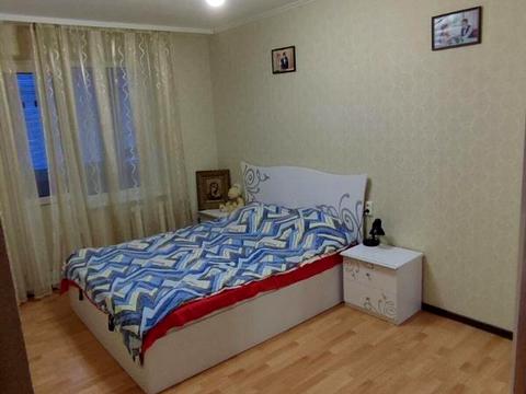 квартира по адресу Гагарина просп. (Гагаріна), 94а
