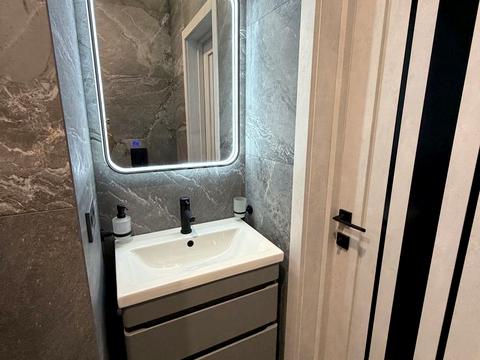 квартира за адресою Професора Отамановського вул., (Будинок)