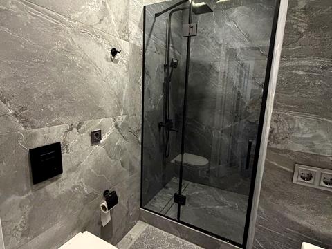 квартира за адресою Професора Отамановського вул., (Будинок)
