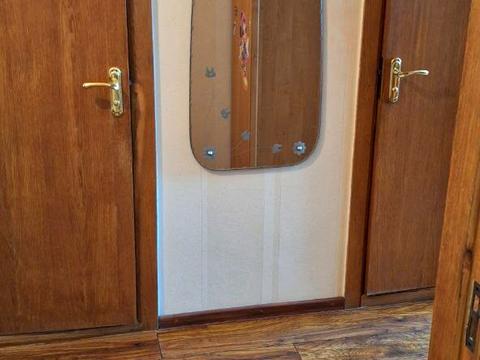 квартира по адресу Незалежності бульв. (50 років Жовтня), 6-Б