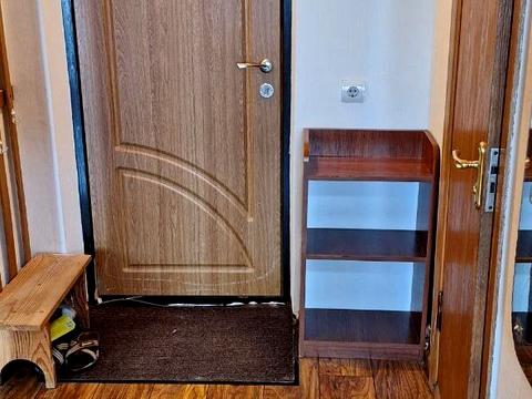 квартира по адресу Незалежності бульв. (50 років Жовтня), 6-Б