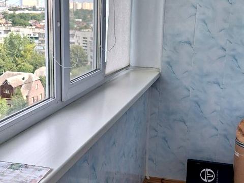 квартира по адресу Незалежності бульв. (50 років Жовтня), 6-Б