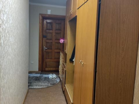 комната по адресу МЖК, 14