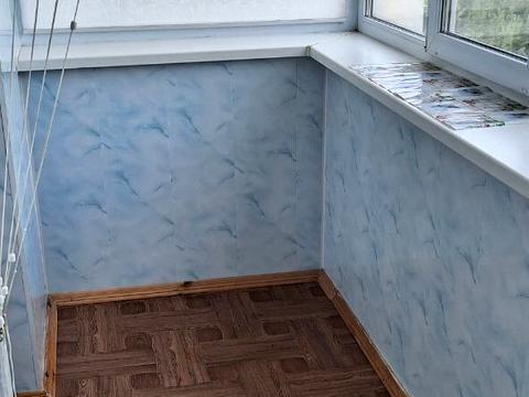 квартира по адресу Незалежності бульв. (50 років Жовтня), 6-Б
