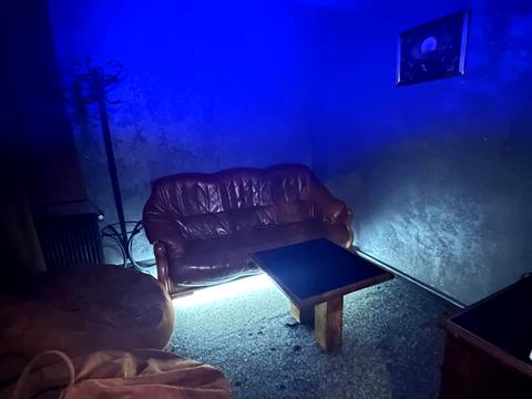 комерційна за адресою Незалежності вул., 55