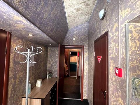 комерційна за адресою Незалежності вул., 55