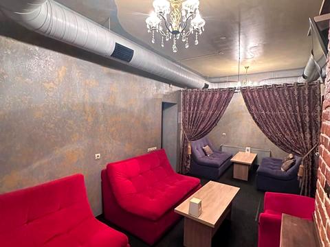 комерційна за адресою Незалежності вул., 55