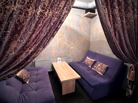 комерційна за адресою Незалежності вул., 55