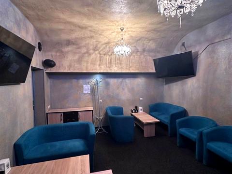 комерційна за адресою Незалежності вул., 55