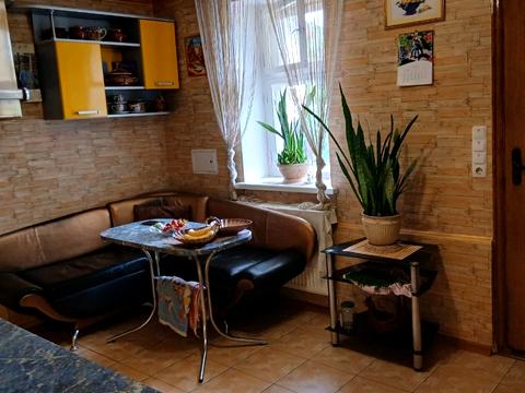 будинок за адресою Зелена, 34