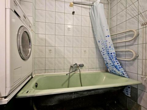 квартира по адресу Медная ул., 10