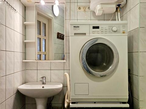 квартира по адресу Медная ул., 10