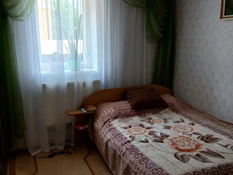 будинок за адресою Зелена, 34