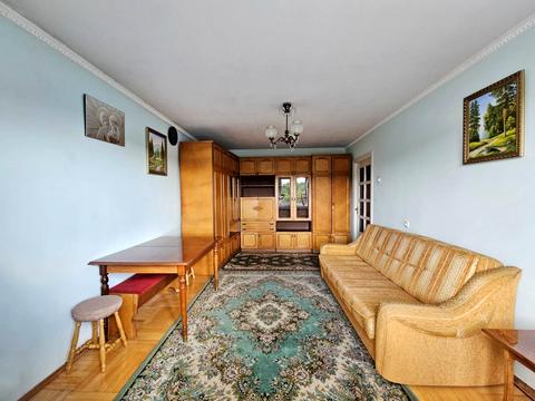 квартира по адресу Медная ул., 10