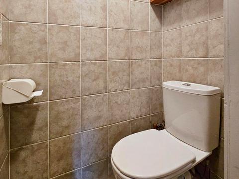 квартира по адресу Медная ул., 10