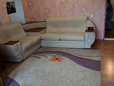 будинок за адресою Зелена, 34