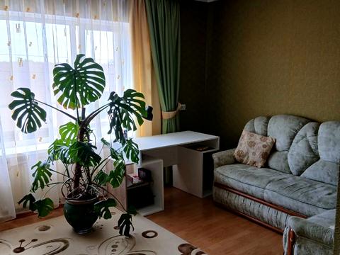 будинок за адресою Зелена, 34