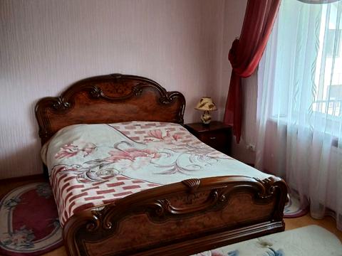 будинок за адресою Зелена, 34