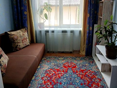 будинок за адресою Зелена, 34