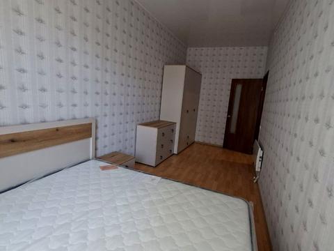 квартира по адресу Пастера ул., 10-Г
