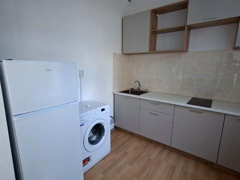 квартира по адресу Пастера ул., 10-Г