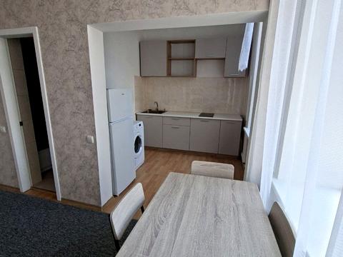 квартира по адресу Пастера ул., 10-Г