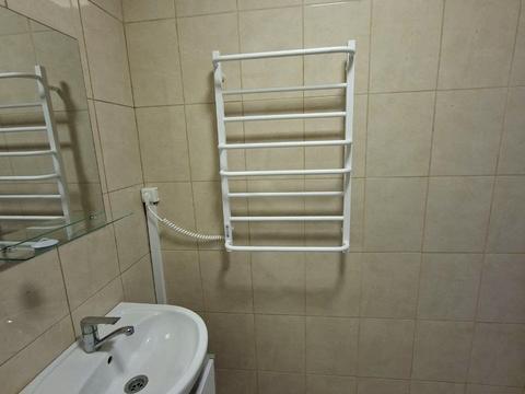 квартира по адресу Пастера ул., 10-Г