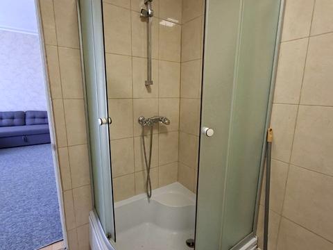 квартира по адресу Пастера ул., 10-Г