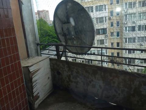 квартира за адресою Одеса, Академіка Корольова вул., 18