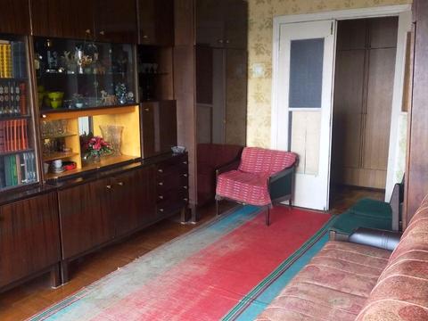 квартира за адресою Одеса, Академіка Корольова вул., 18