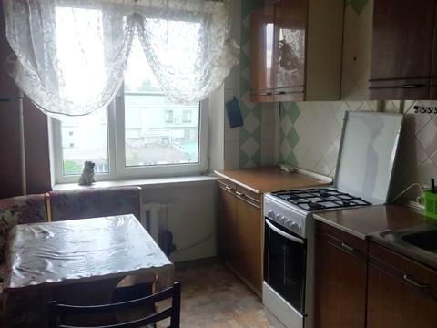квартира за адресою Одеса, Академіка Корольова вул., 18