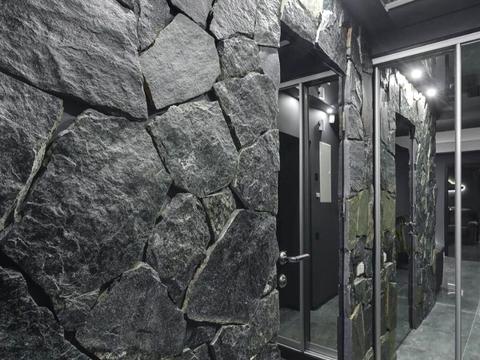 квартира по адресу Леси Украинки бульв., 24-Б