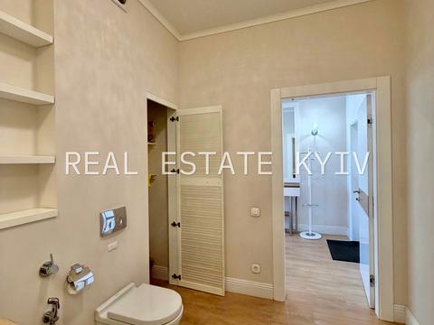 коммерческая по адресу Саксаганского ул., 37-К