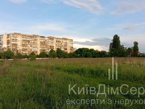 квартира за адресою Івана Виговського вул. (Маршала Гречка), 11-А
