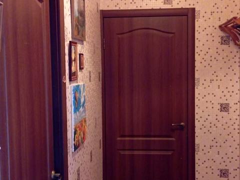 квартира за адресою Івана Виговського вул. (Маршала Гречка), 11-А