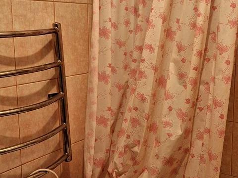 квартира по адресу Незалежності бульв. (50 років Жовтня), 6-Б