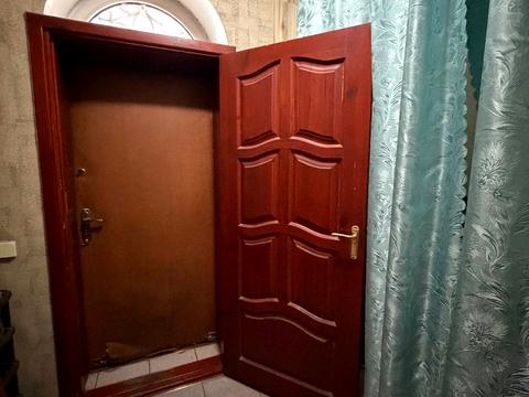 дом по адресу Чигиринський шлях