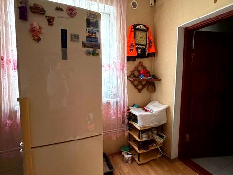 дом по адресу Чигиринський шлях