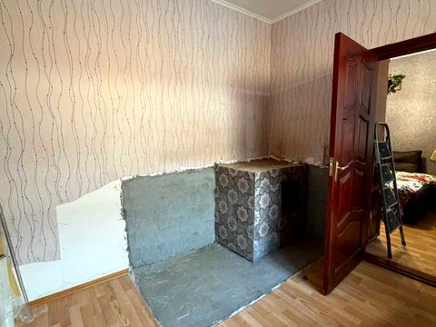 дом по адресу Чигиринський шлях