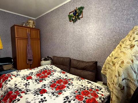дом по адресу Чигиринський шлях
