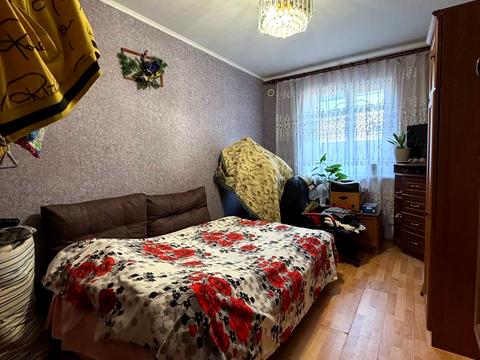 дом по адресу Чигиринський шлях
