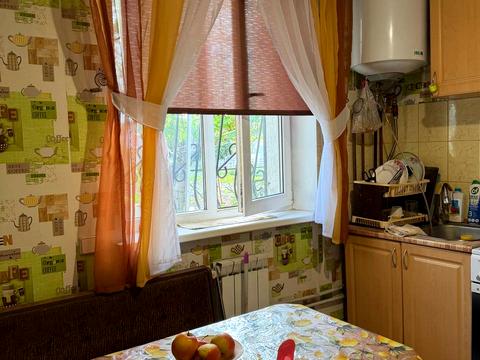 дом по адресу Чигиринський шлях