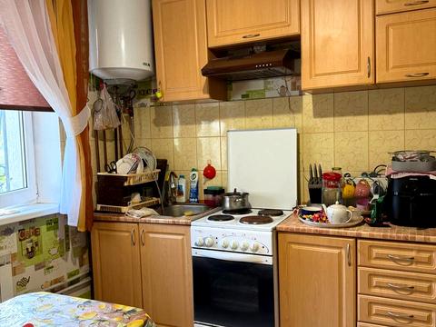 дом по адресу Чигиринський шлях