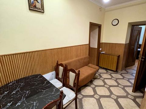 квартира за адресою Павла Ковжуна вул., 1