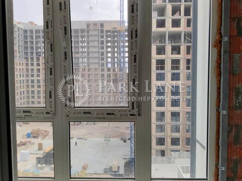 квартира по адресу Святослава Храброго ул., 11-Б