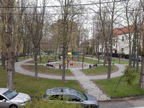 будинок за адресою Дмитра Дорошенка вул. (Чигоріна)