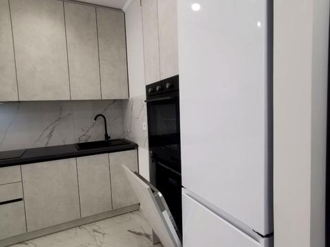 квартира за адресою Богдана Хмельницького вул., 207-В